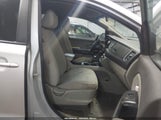 Kia Sedona Lx KNDMB5C11H6306730 снимка