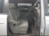 Kia Sedona Lx KNDMB5C11H6306730 снимка