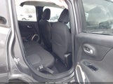 Jeep Renegade Latitude 4X4 ZACCJBBB7HPF11604 снимка