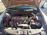 Honda Accord 2.4 Ex-L 1HGCP2F83BA126871 снимка