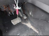 Ford Escape Sel 1FMCU9HD5KUB75784 снимка