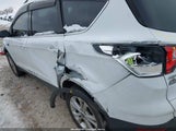 Ford Escape Sel 1FMCU9HD5KUB75784 снимка