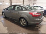 Ford Focus Se 1FADP3F23DL373647 fotografie