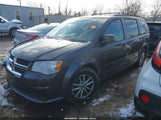 Dodge Grand Caravan Sxt 2C4RDGCGXGR329947 снимка
