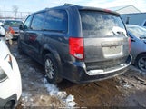 Dodge Grand Caravan Sxt 2C4RDGCGXGR329947 снимка