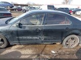 Ford Fusion Se 3FAHP0HA7BR174605 снимка