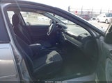 Dodge Stratus Es 1B3EL56RX4N205111 снимка