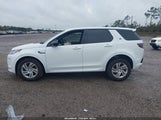 Land Rover Discovery Sport S R-Dynamic SALCT2FX6PH322179 photo