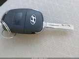 Hyundai Tucson Se KM8J33A44HU567178 снимка