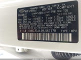 Hyundai Tucson Se KM8J33A44HU567178 снимка