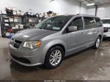 Dodge Grand Caravan Sxt 2C4RDGCG7DR739617 снимка