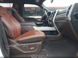 Ford F-250 King Ranch 1FT7W2BN0MEC97734 снимка