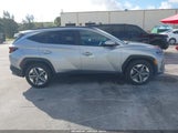 Hyundai Tucson Sel 5NMJB3DE9SH492147 снимка