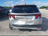 Hyundai Tucson Sel 5NMJB3DE9SH492147 снимка