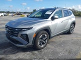 Hyundai Tucson Sel 5NMJB3DE9SH492147 снимка