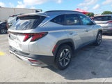 Hyundai Tucson Sel 5NMJB3DE9SH492147 снимка