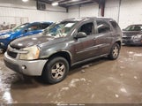 Chevrolet Equinox Lt 2CNDL63F276250560 снимка