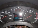 Chevrolet Equinox Lt 2CNDL63F276250560 снимка