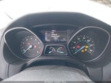 Ford Focus Titanium 1FADP3J21DL193851 fotografie