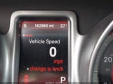 Dodge Journey Crossroad 3C4PDDGG6FT671696 снимка