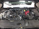 Nissan Sentra S Xtronic Cvt 3N1AB8BV5RY243332 fotografie