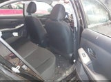 Nissan Sentra S Xtronic Cvt 3N1AB8BV5RY243332 photo