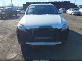 Audi Q7 3.6 Premium WA1VYAFE7AD006535 снимка