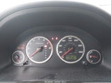 Honda Cr-V Ex JHLRD78815C056455 снимка