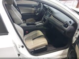 Honda Civic Ex-L 2HGFC1F74GH652672 снимка