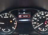 Nissan Altima 2.5 Sv 1N4AL3AP6HC233762 fotografie