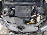 Subaru Forester Premium JF2SKAEC7KH479969 fotografie