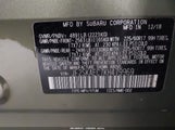Subaru Forester Premium JF2SKAEC7KH479969 снимка