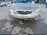 Toyota Camry Std 4T1BE32K75U039772 снимка