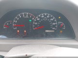 Toyota Camry Std 4T1BE32K75U039772 снимка