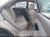 Toyota Camry Std 4T1BE32K75U039772 снимка