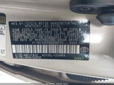 Toyota Camry Std 4T1BE32K75U039772 снимка