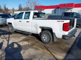 Chevrolet Silverado  Wt 1GCVKPEH6FZ326171 снимка