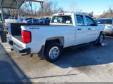 Chevrolet Silverado  Wt 1GCVKPEH6FZ326171 снимка