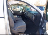 Chevrolet Silverado  Wt 1GCVKPEH6FZ326171 снимка