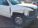 Chevrolet Silverado  Wt 1GCVKPEH6FZ326171 снимка