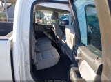 Chevrolet Silverado  Wt 1GCVKPEH6FZ326171 снимка