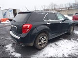 Chevrolet Equinox Ltz 2GNFLGE32G6174190 снимка