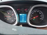 Chevrolet Equinox Ltz 2GNFLGE32G6174190 снимка