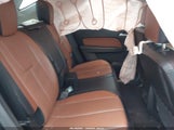 Chevrolet Equinox Ltz 2GNFLGE32G6174190 снимка