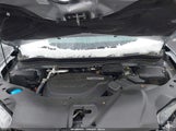 Honda Passport Touring 5FNYF8H99KB010842 снимка