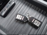 Honda Passport Touring 5FNYF8H99KB010842 снимка