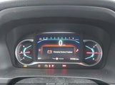 Honda Passport Touring 5FNYF8H99KB010842 снимка