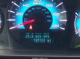 Ford Fusion Se 3FAHP0HA7AR383177 снимка