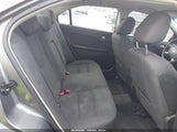 Ford Fusion Se 3FAHP0HA7AR383177 снимка