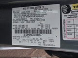 Ford Fusion Se 3FAHP0HA7AR383177 снимка